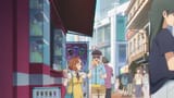 Umamusume.Cinderella.Gray.S01E10.The.Top.1080p.NF.WEB-DL.AAC2.0.H.264-VARYG.mkv-00_15_54-0001