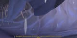 GwUJsaqXQAEE1x2[1]