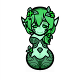 BerryMaker_south