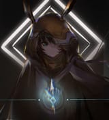 future bunny[sound=files.catbox.moe%2F9a6d5w.mp3]