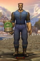 name him