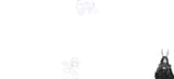 _akg_ Drawpile #272