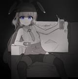 20250717_024415