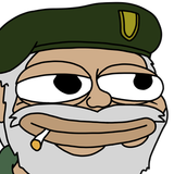 1621042676038