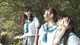 third years