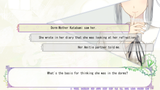 Screenshot (5092)