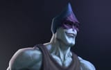 lancer