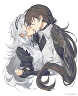 __mondragon_m1908_and_gepard_m1_girls_frontline_drawn_by_zocehuy__47b17f62c3566e3f63e35ba30db5d04f