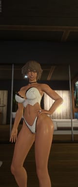 ffxiv_03282025_195924_754