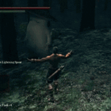 images.steamusercontent