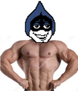 1637724815852