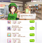 Screenshot 2025-07-20 114953