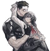 remitomytomy 1390323229617627146_p0