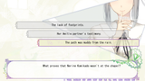 Screenshot (5093)