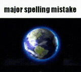1740762695536633