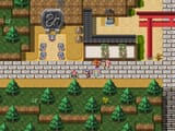 Screenshot 2025-07-20 131821