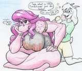disney_susie_by_flicker_show_ddwb4fg-fullview