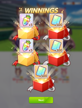 1722178497545492