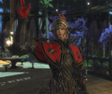 Screenshot 2025-07-20 145358