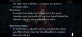 Screenshot_2025-05-13-16-38-08-262_com.aniplex.fategrandorder.en