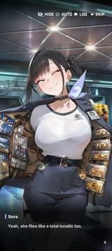Screenshot_20250716_181518_NIKKE