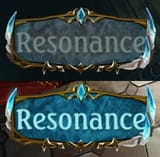 Resonance