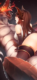 1623607601917