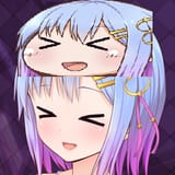 AlcyBlobbedXD