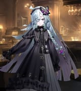 screenshot_2121