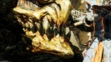 MonsterHunterWilds_2025_07_20_14_53_37_413