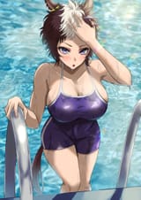 e656bfad5ddca80617f243d61dfeabda