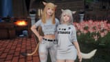 _ffxiv_dx11 2025-05-13 03-41-17 Nightingale_Night 203
