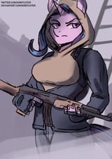 pony_stalker_2