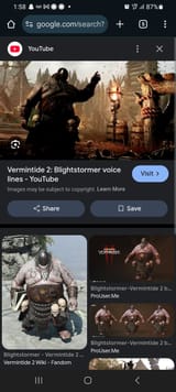 Screenshot_20250720_135839_Chrome