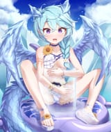 __sheffy_princess_connect_drawn_by_gplnbeat__sample-f9771d8b338cb4b7f780cb786f089a6b