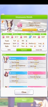 Screenshot_20250720_125606