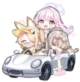 ae9e00de91c1b022fbf4df993f0a0703