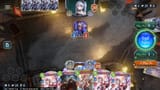ShadowverseWB_gLOxMjHxMf