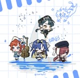GrPcXLtWYAAPIpK