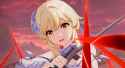 genshin_traveler_vs_arlecchino_thumb.jpg