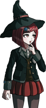 Danganronpa_V3_Himiko_Yumeno_Halfbody_Sprite_29