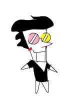 spamton g