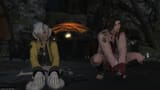 ffxiv_23032025_011945_478