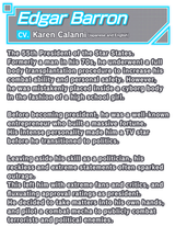 chara13Txt_01