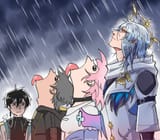 __trailblazer_march_7th_caelus_dan_heng_march_7th_and_2_more_honkai_and_1_more_drawn_by_hoymiko_etc__6a4ffd1c49602b24b3dd911892105392 (1)