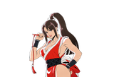 Mai_Shiranui1