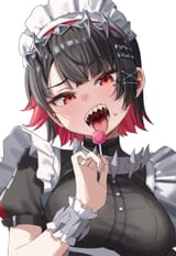 1727920267113751