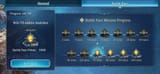 Screenshot 2025-07-20 210330