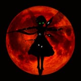 Lumine Red Moon Full Rotate Center [sound=https2F2Fdltvxx.mp3]