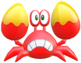 MK8_Asset_Model_Sidestepper